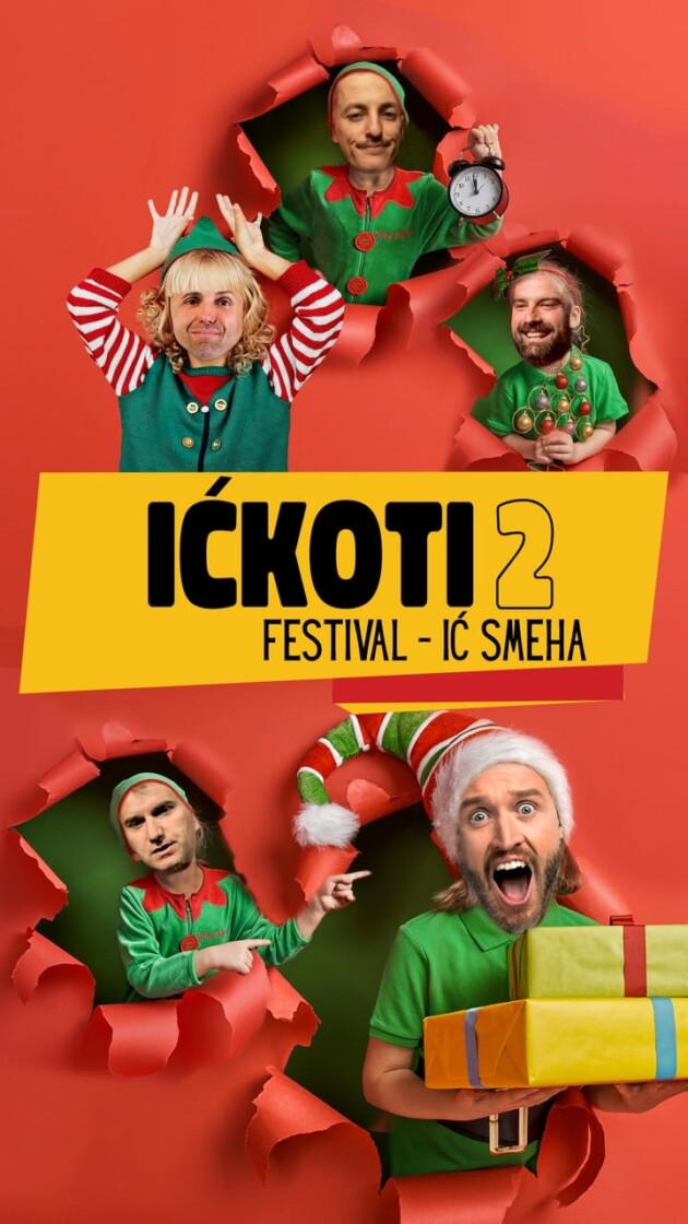 Ićkoti