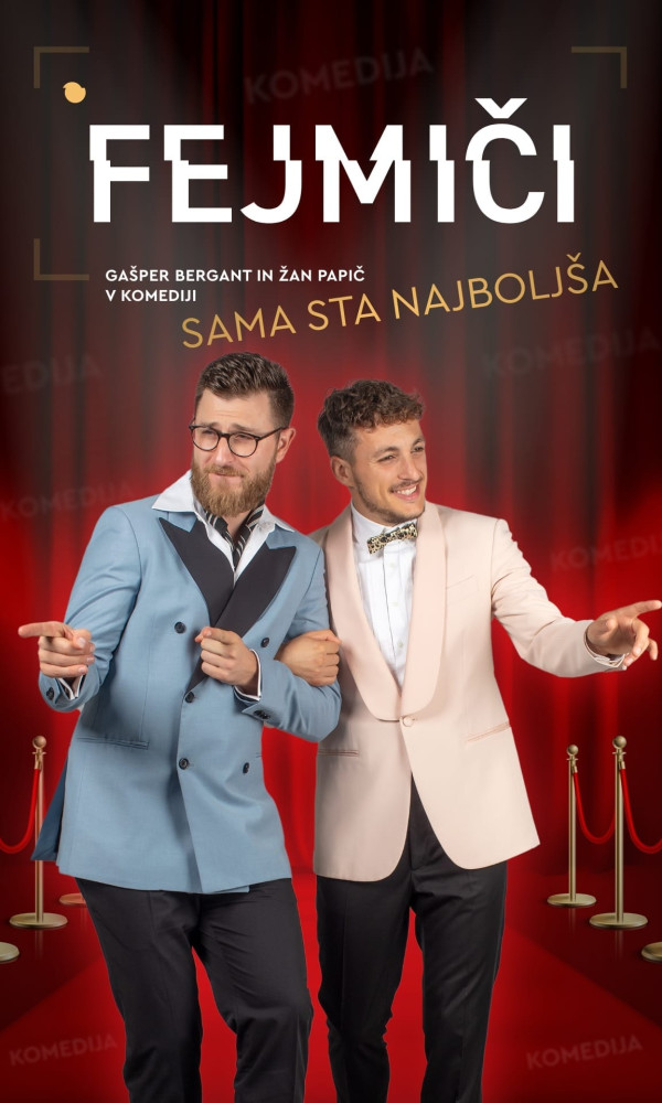 FEJMICI_1080x1920-–-1