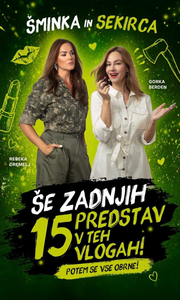 POPTeater-ŠiS2 – 1080x1920 – 2