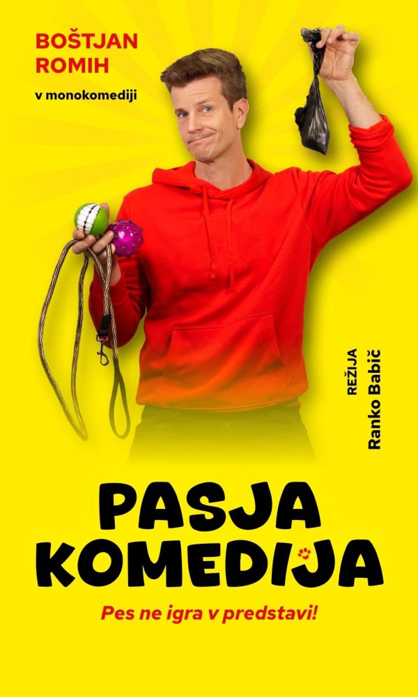POPUP-Pasja_Komedija-www_1080x1920 – 2