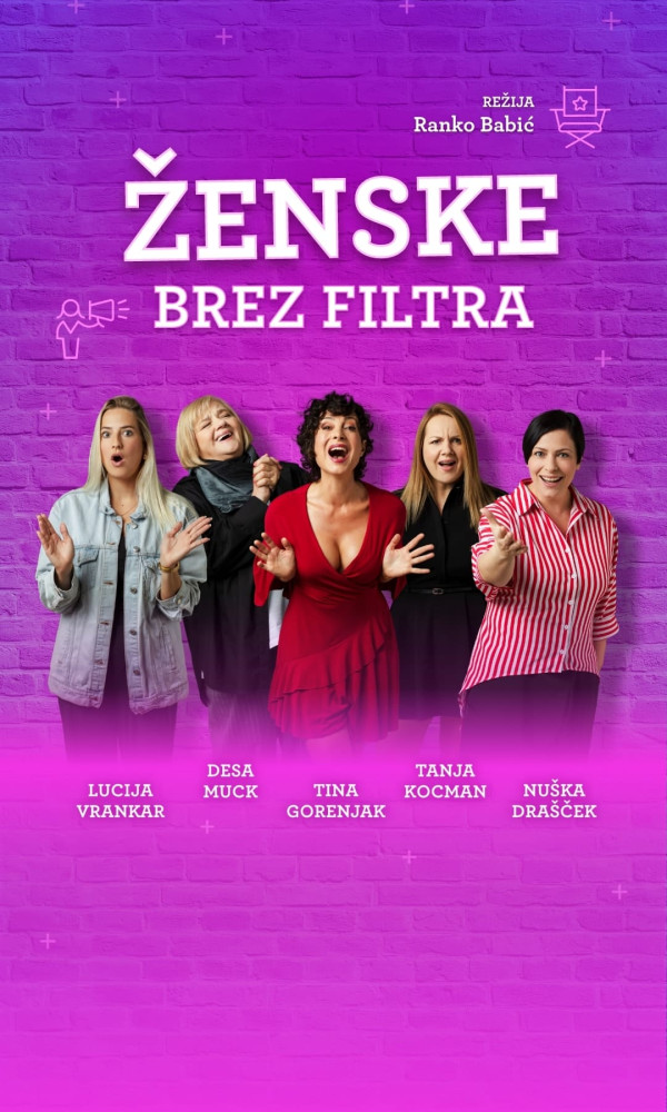 POPUP-ŽBF_1080x1920