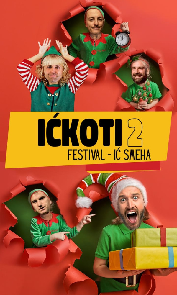 ićkoti2-zadnjic
